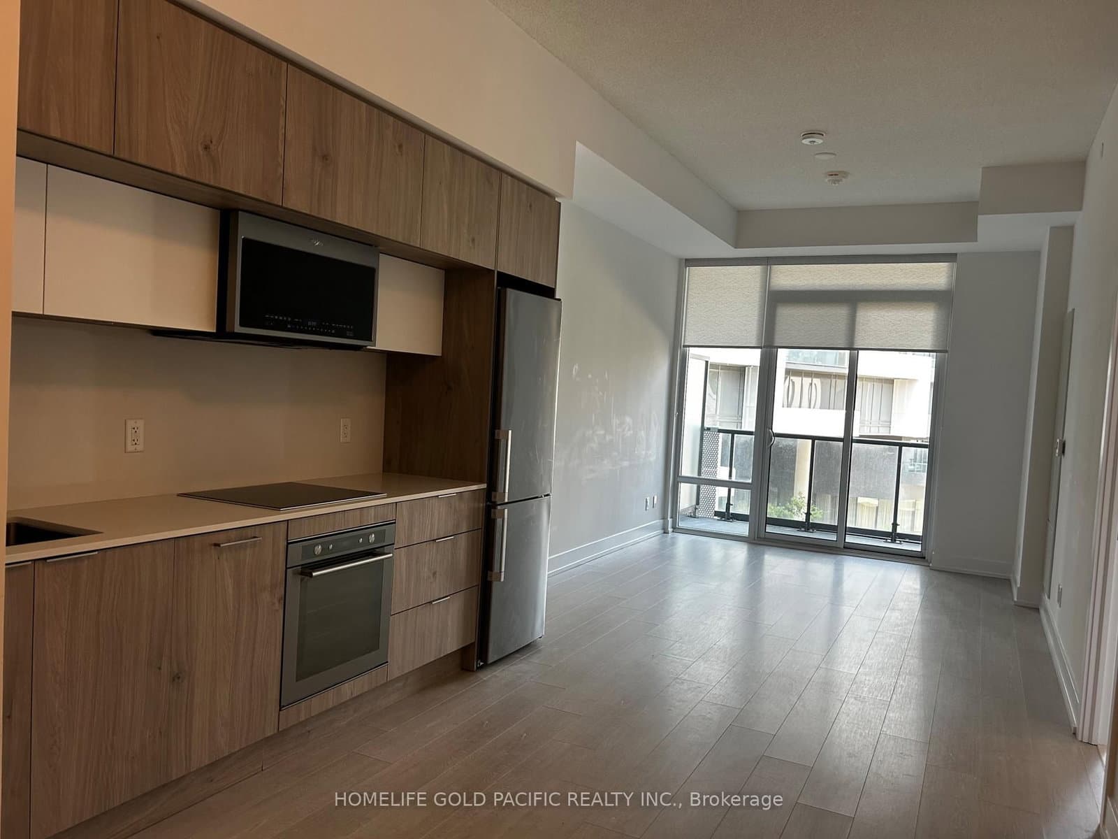 25 Adra Grado Way, Unit 559 thumbnail 16