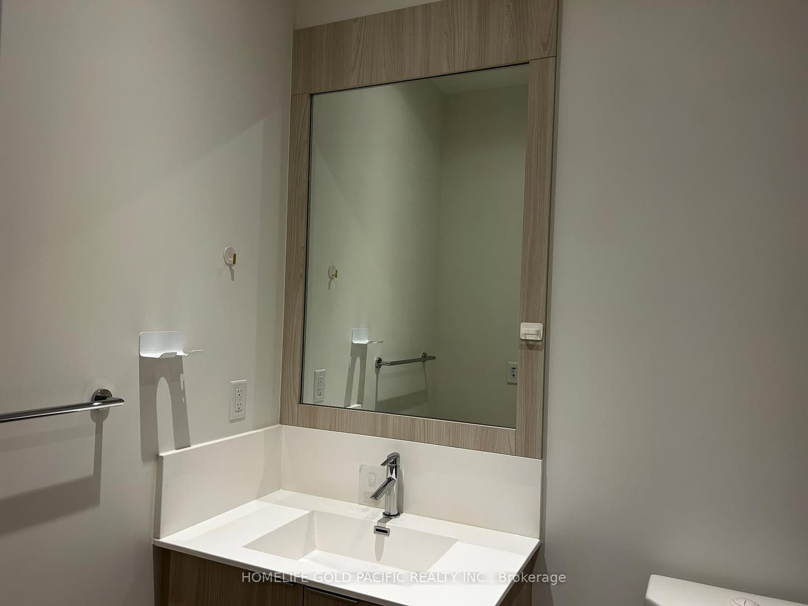 25 Adra Grado Way, Unit 559 thumbnail 17
