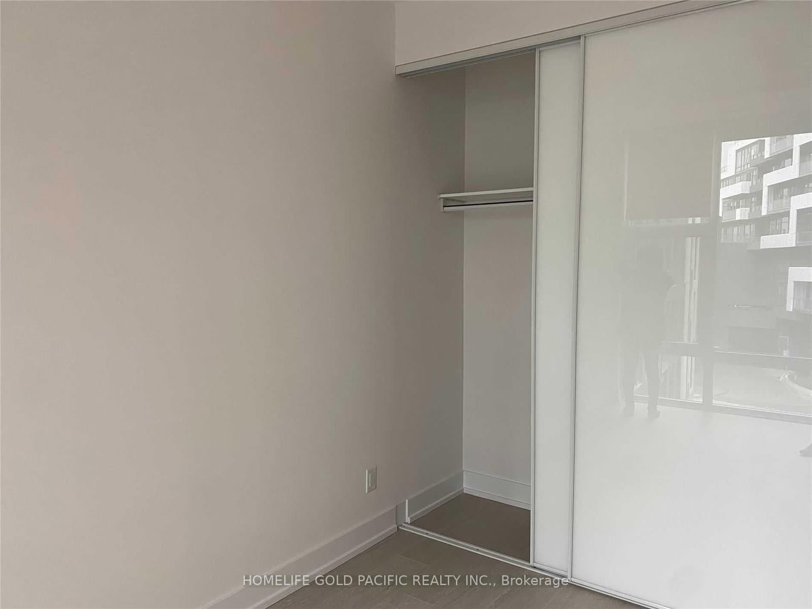 25 Adra Grado Way, Unit 559 thumbnail 18