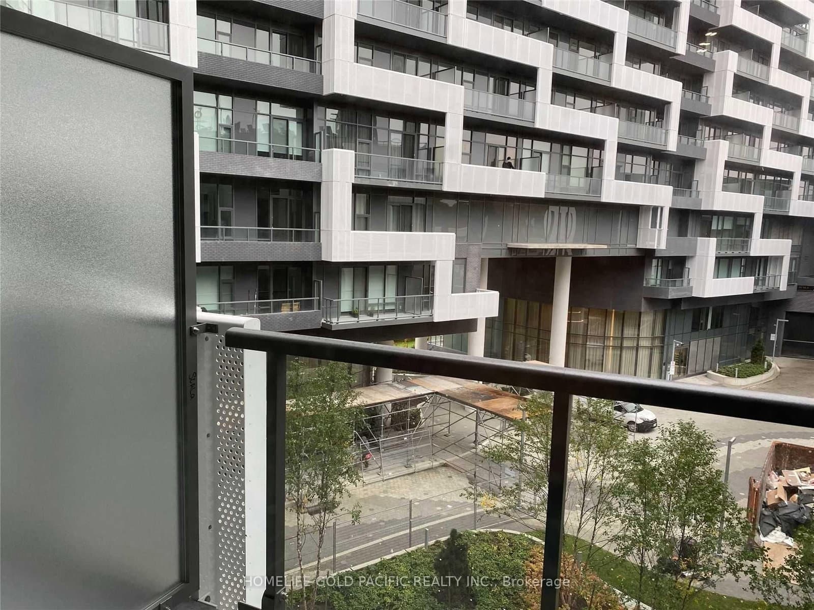 25 Adra Grado Way, Unit 559 thumbnail 2