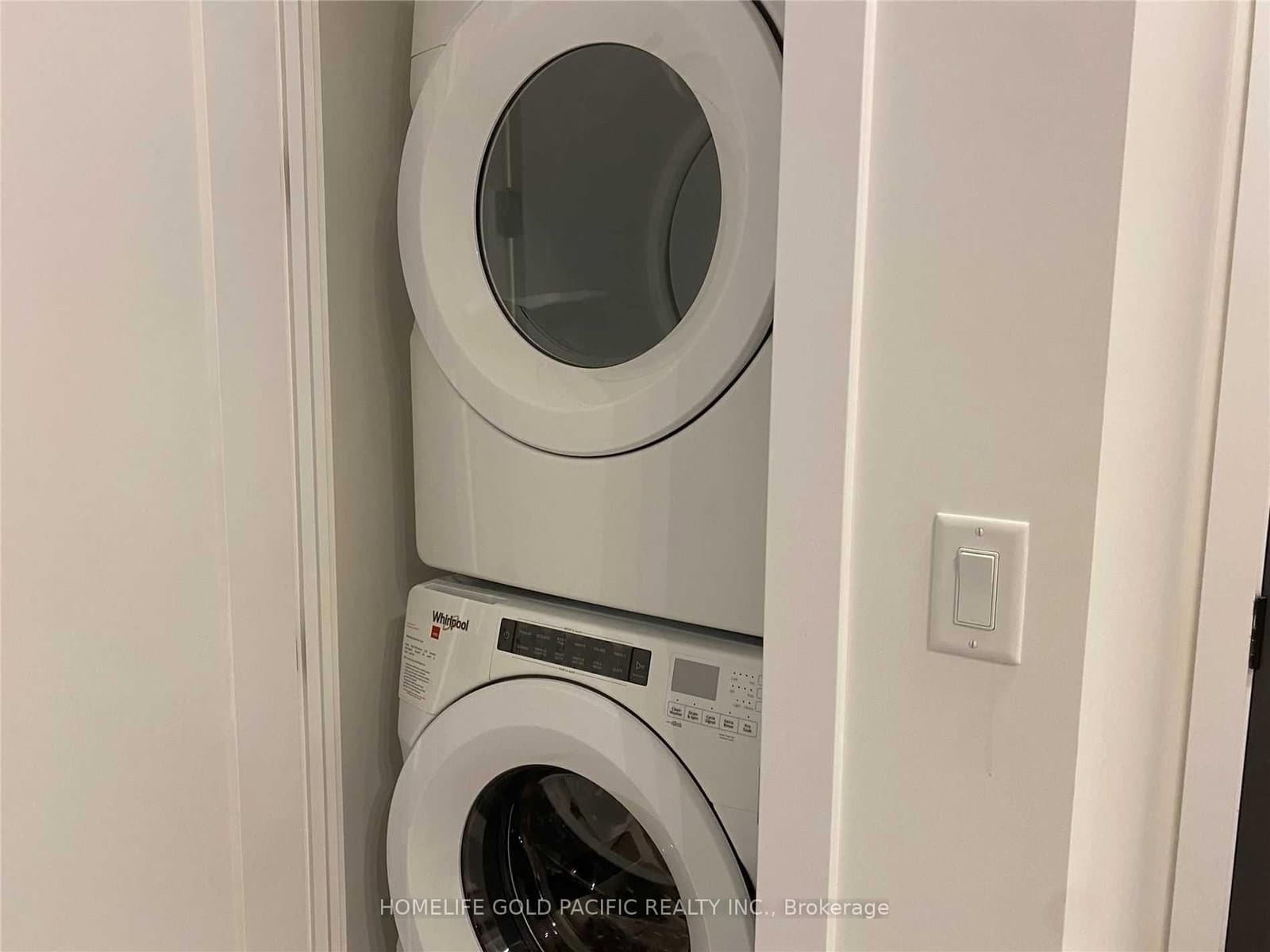 25 Adra Grado Way, Unit 559 thumbnail 20