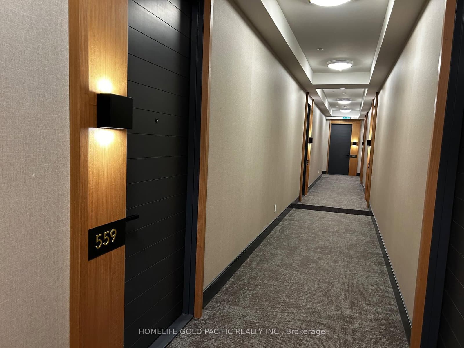 25 Adra Grado Way, Unit 559 thumbnail 5