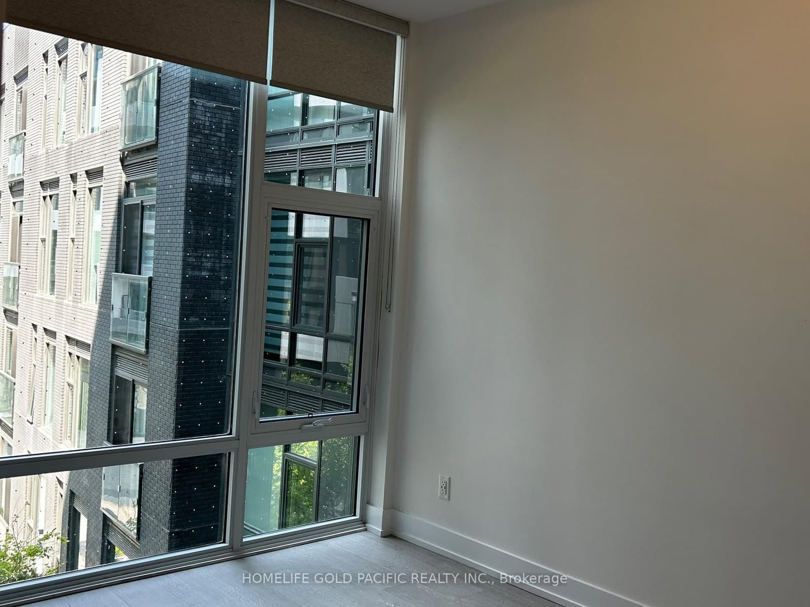 25 Adra Grado Way, Unit 559 thumbnail 9