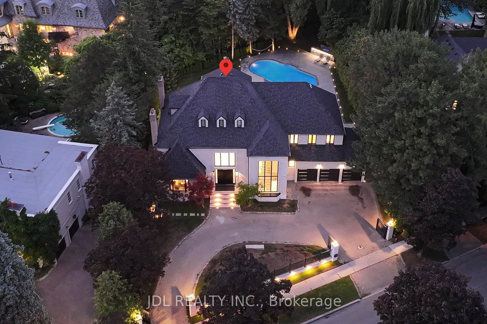 19 Fifeshire Road - Image 1