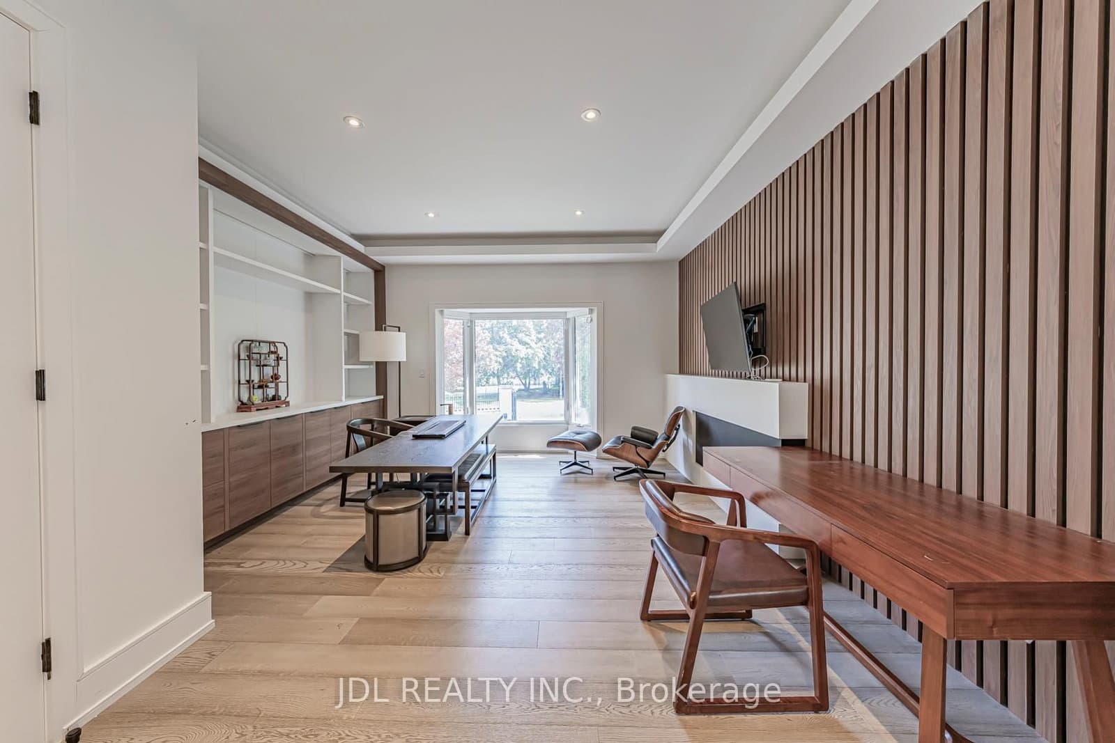 19 Fifeshire Road thumbnail 25