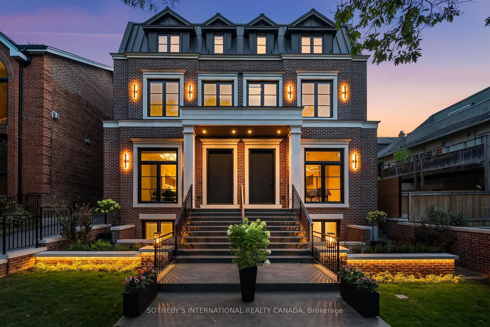 734 Avenue Road - Image 1