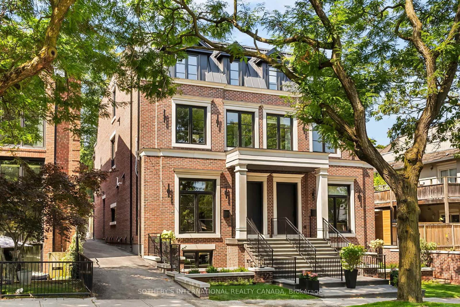 734 Avenue Road thumbnail 5