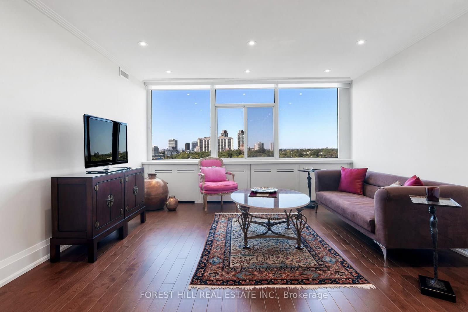 500 Avenue Road, Unit 1401 thumbnail 18