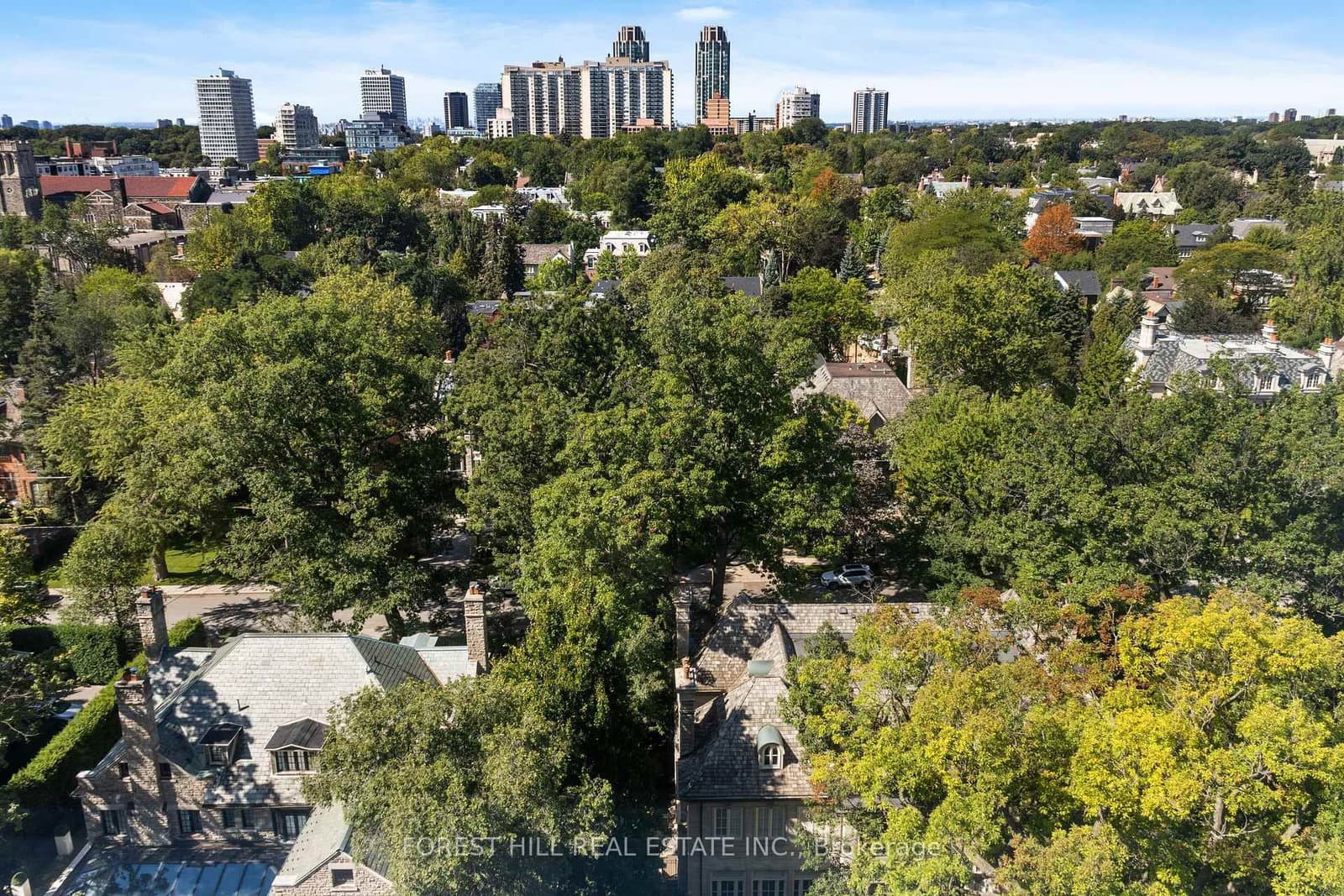 500 Avenue Road, Unit 1401 thumbnail 20