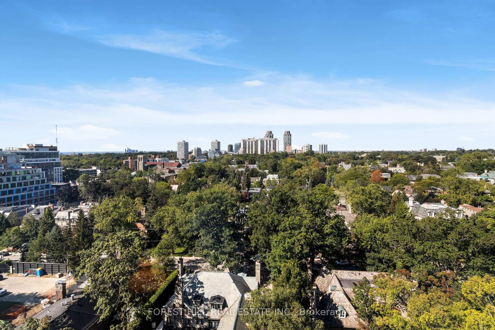 500 Avenue Road, Unit 1401 thumbnail 27