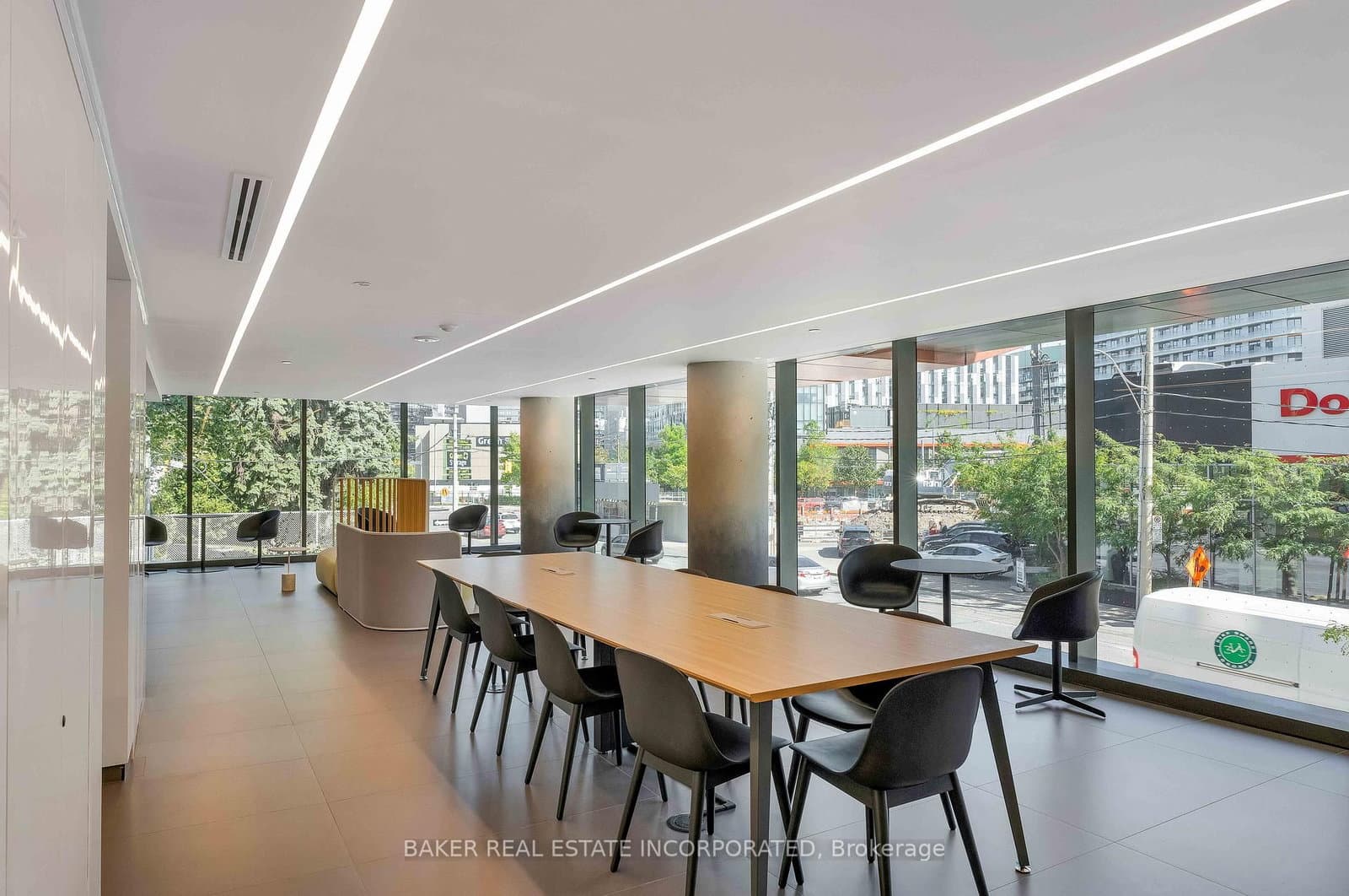 28 Eastern Avenue, Unit 511 thumbnail 11