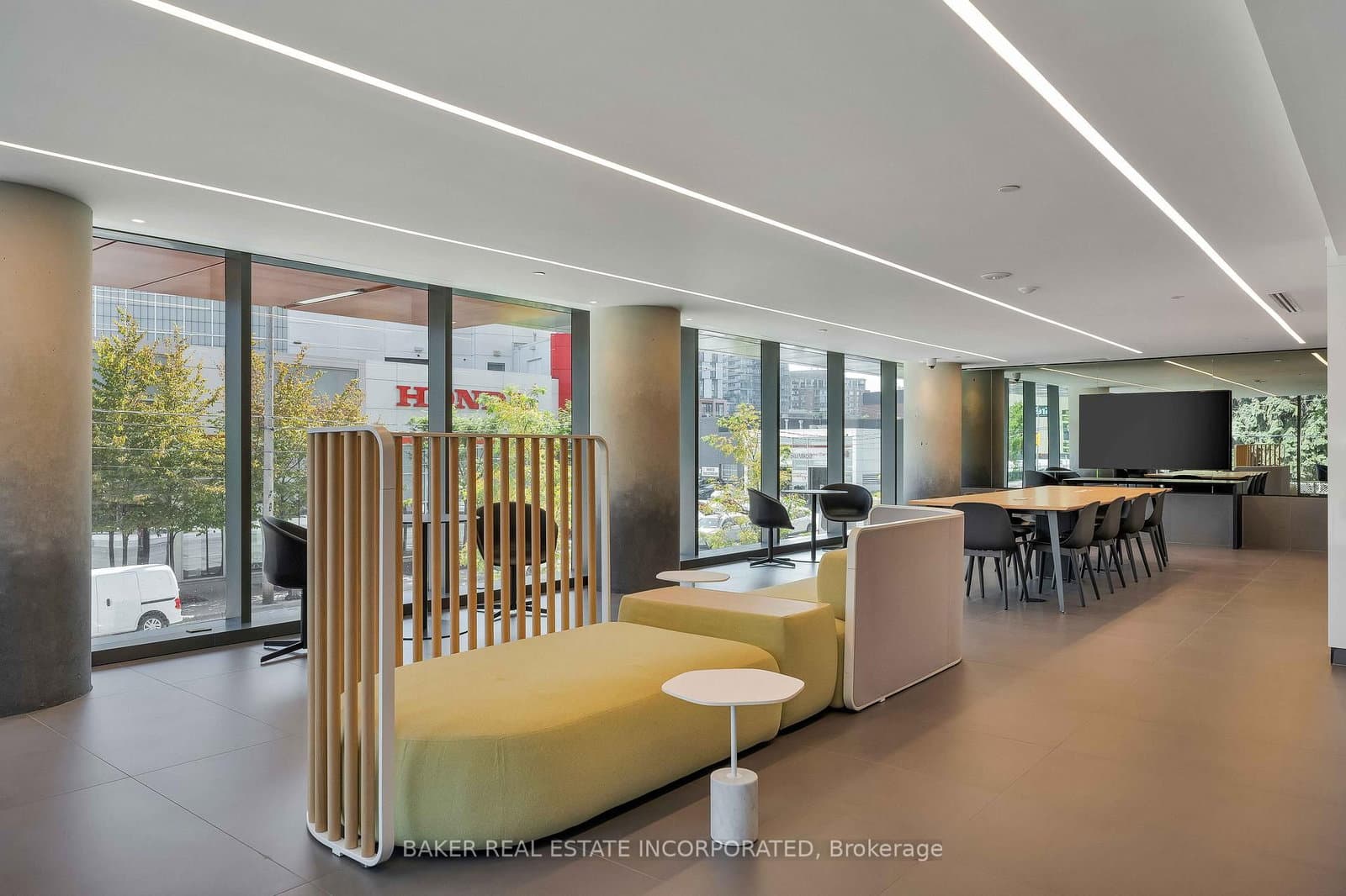 28 Eastern Avenue, Unit 511 thumbnail 12