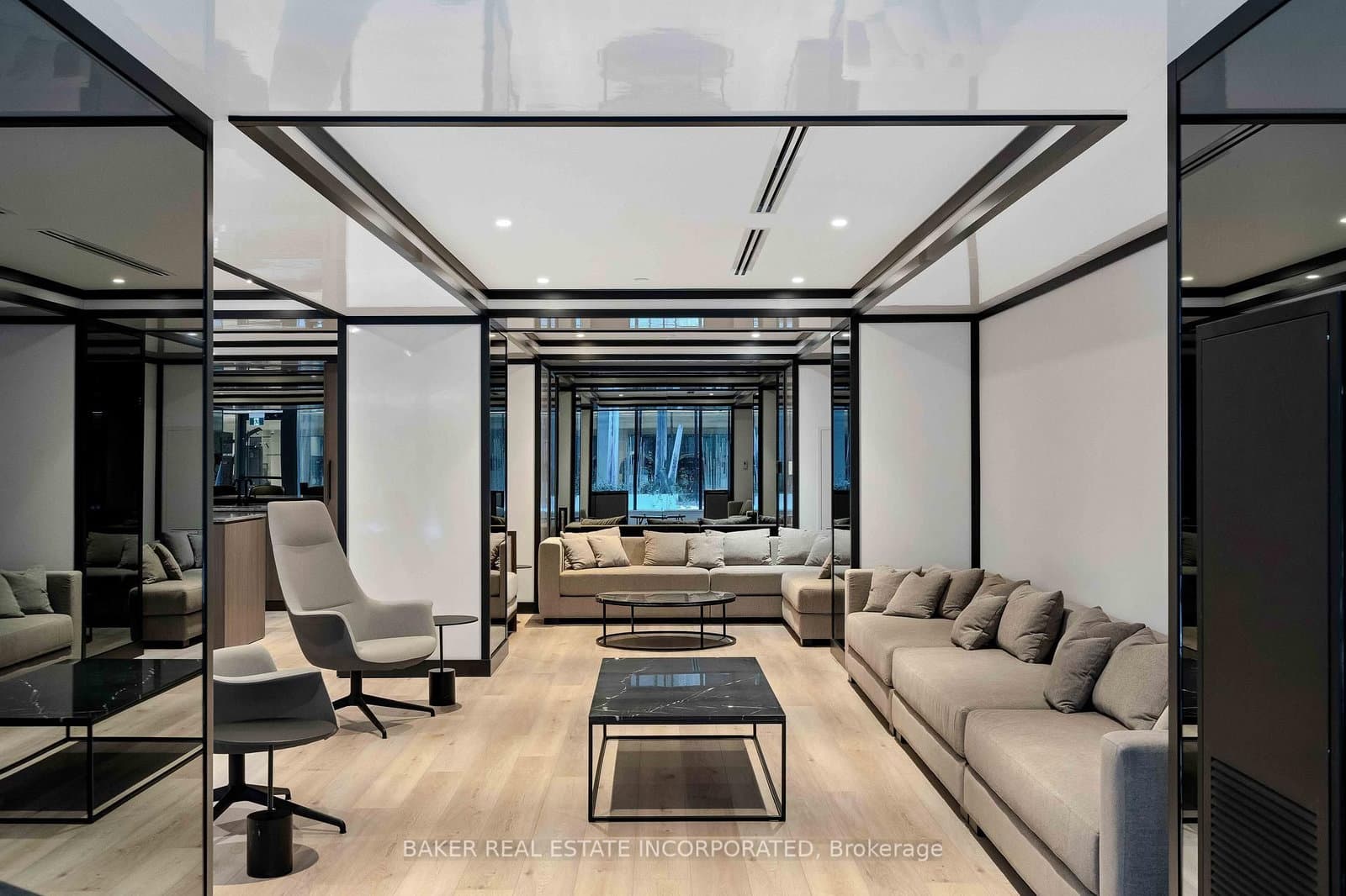 28 Eastern Avenue, Unit 511 thumbnail 15