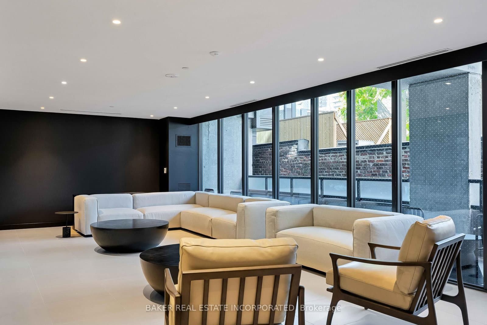 28 Eastern Avenue, Unit 511 thumbnail 18