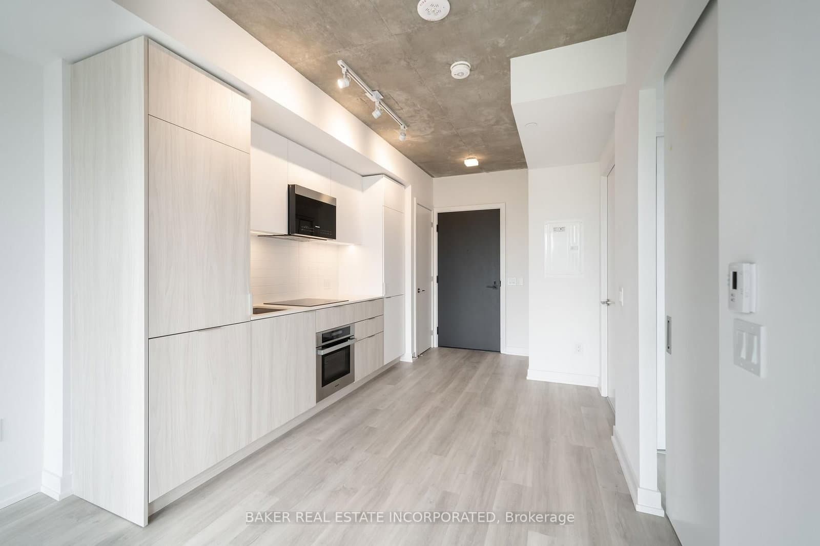 28 Eastern Avenue, Unit 511 thumbnail 2