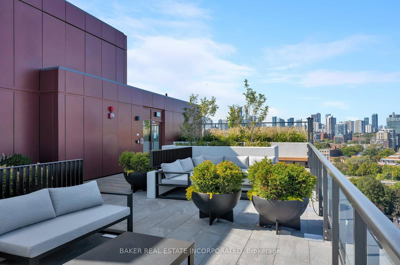28 Eastern Avenue, Unit 511 thumbnail 22