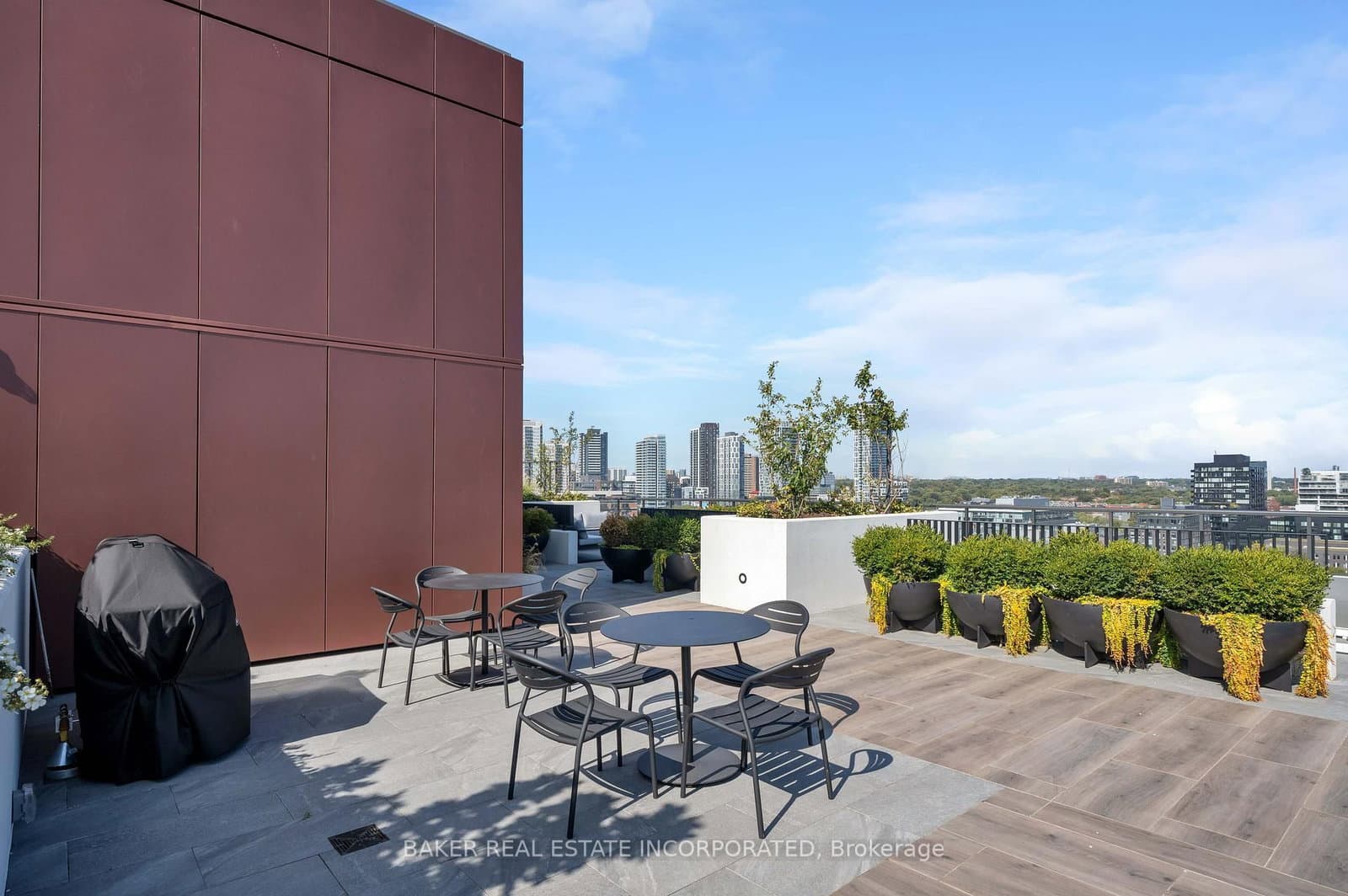 28 Eastern Avenue, Unit 511 thumbnail 23