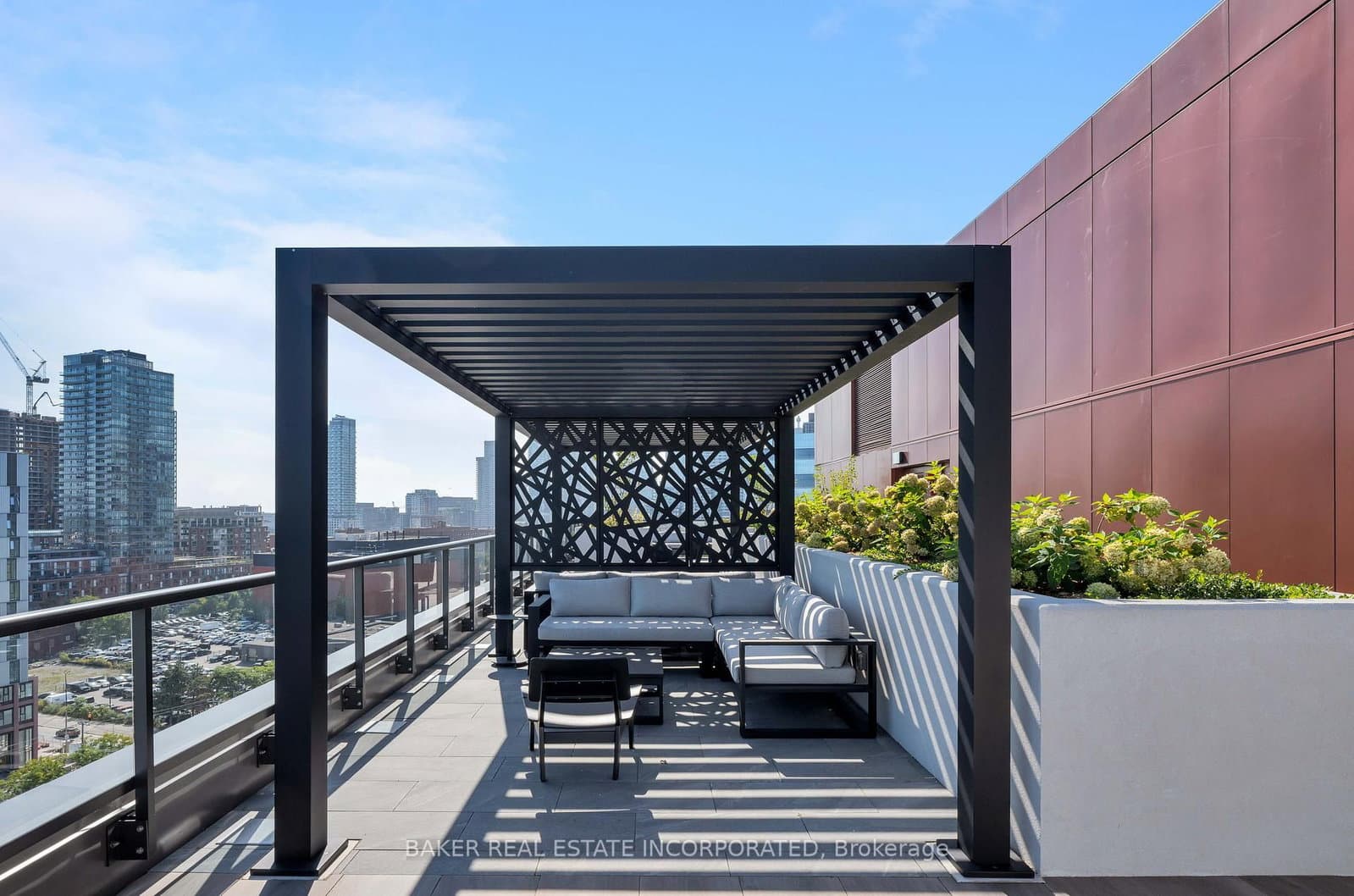 28 Eastern Avenue, Unit 511 thumbnail 24