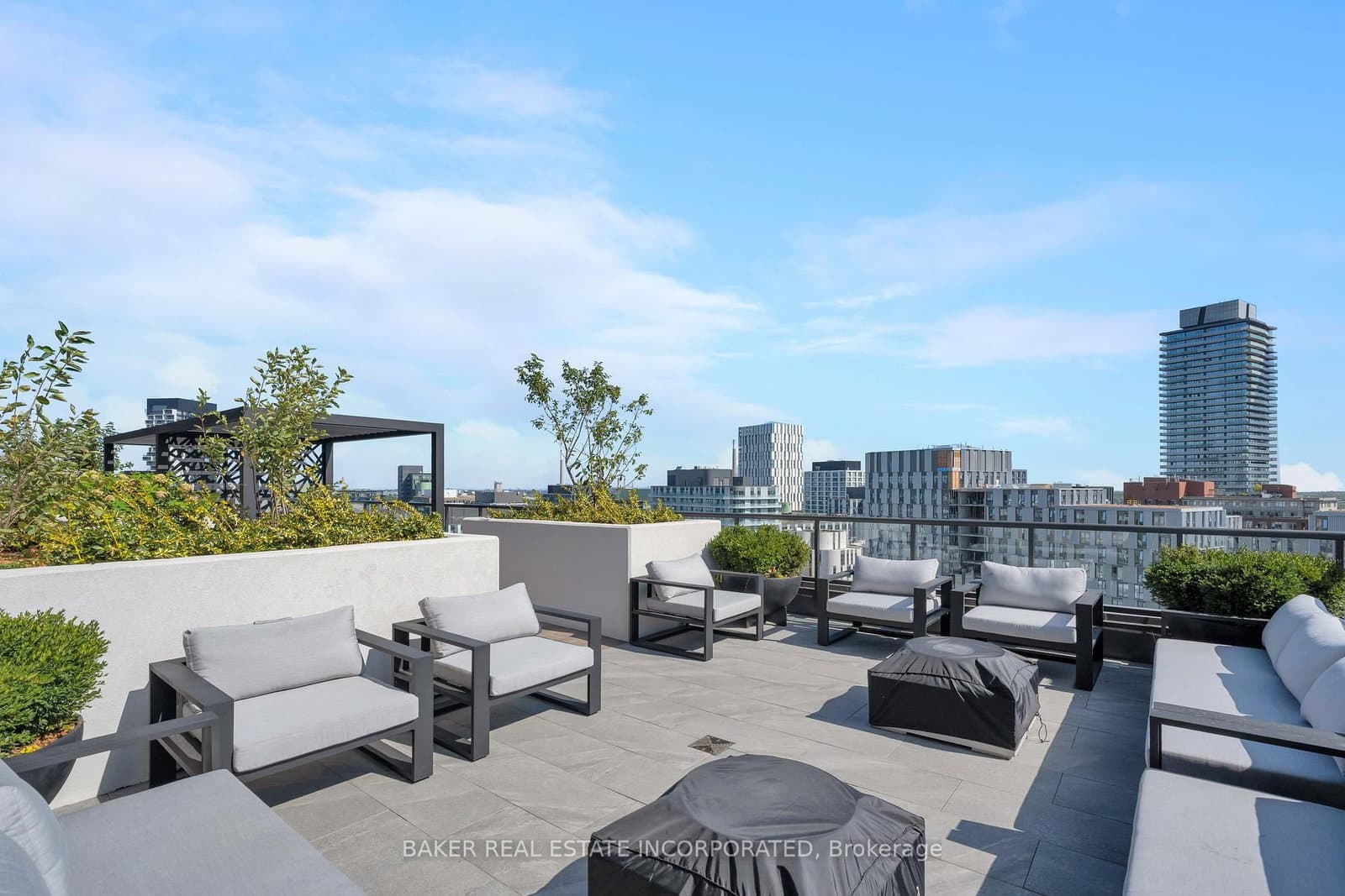 28 Eastern Avenue, Unit 511 thumbnail 25