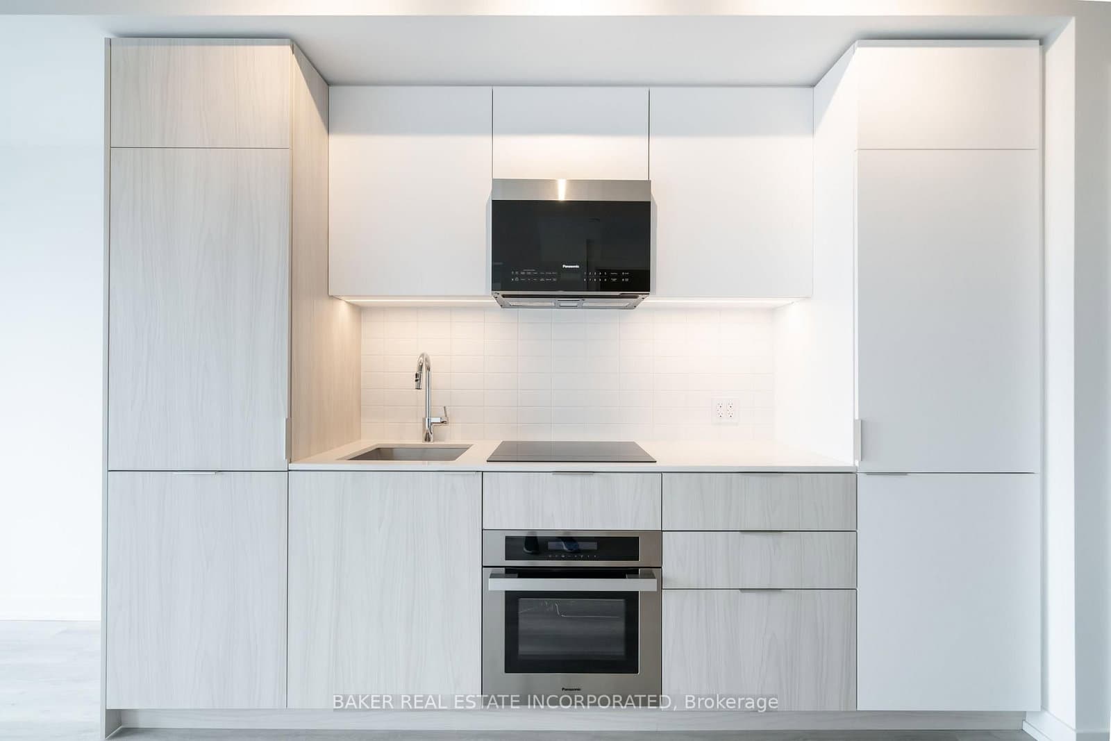 28 Eastern Avenue, Unit 511 thumbnail 3