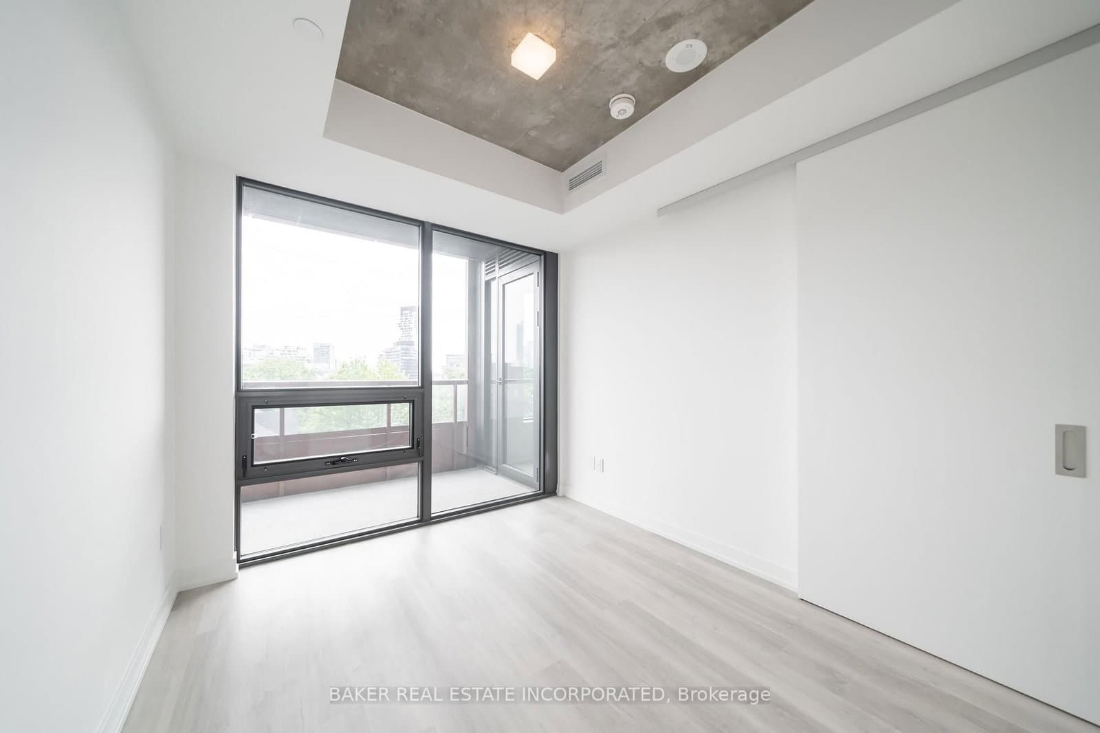 28 Eastern Avenue, Unit 511 thumbnail 5