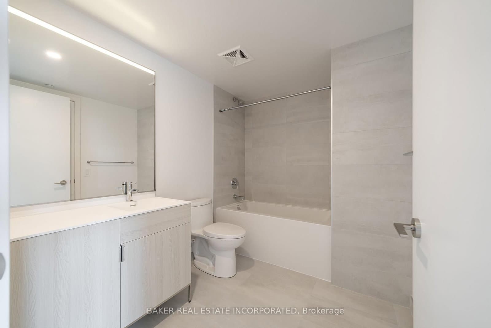 28 Eastern Avenue, Unit 511 thumbnail 7