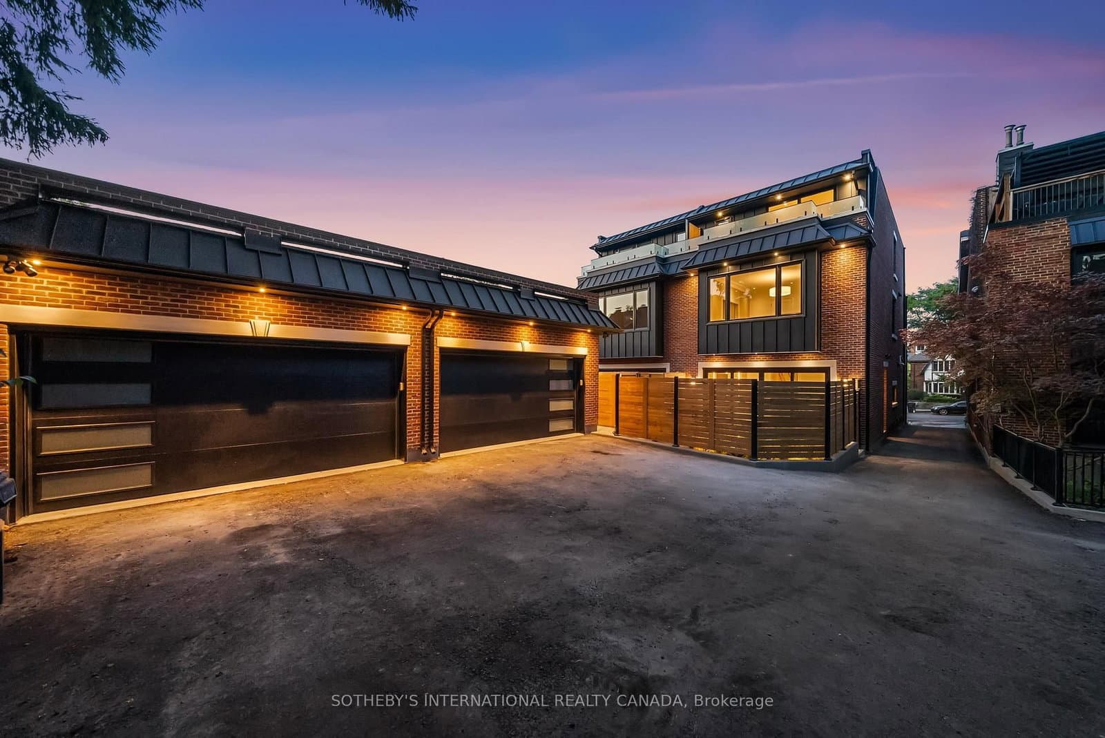 734 Avenue Road thumbnail 43