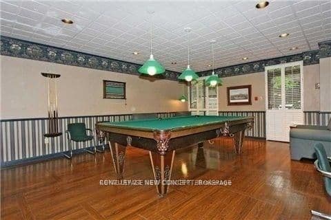 195 St Patrick Street, Unit Ph4B thumbnail 14