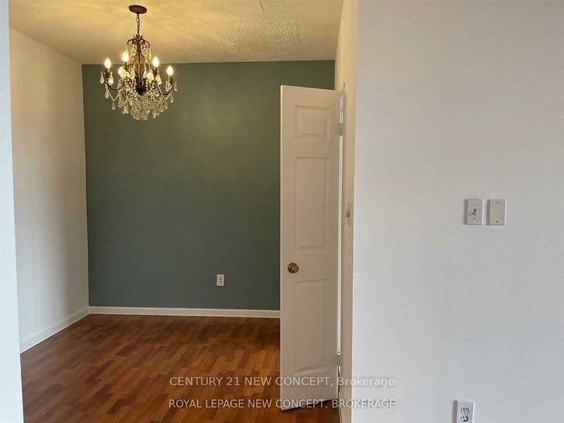 195 St Patrick Street, Unit Ph4B thumbnail 17