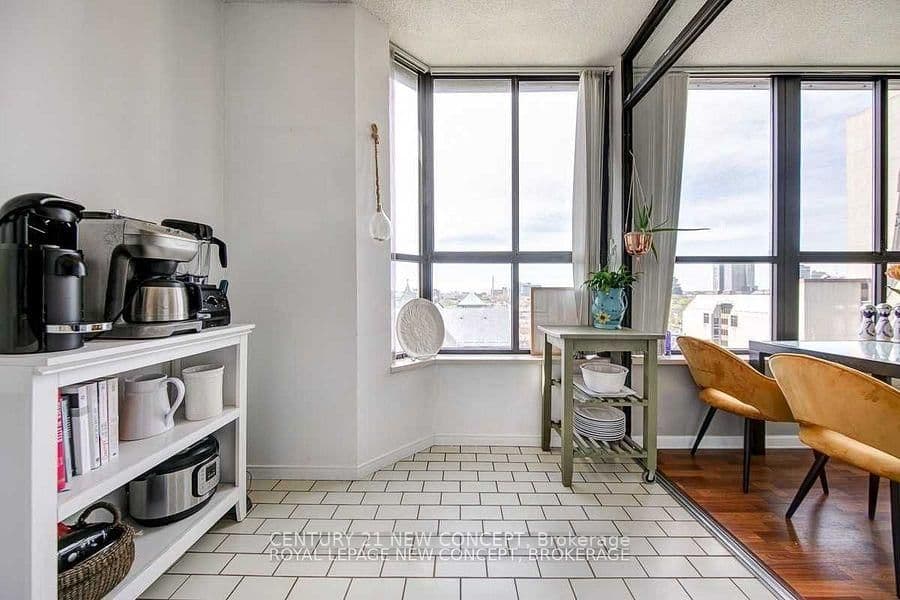 195 St Patrick Street, Unit Ph4B thumbnail 2