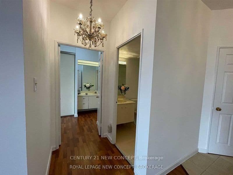195 St Patrick Street, Unit Ph4B thumbnail 24