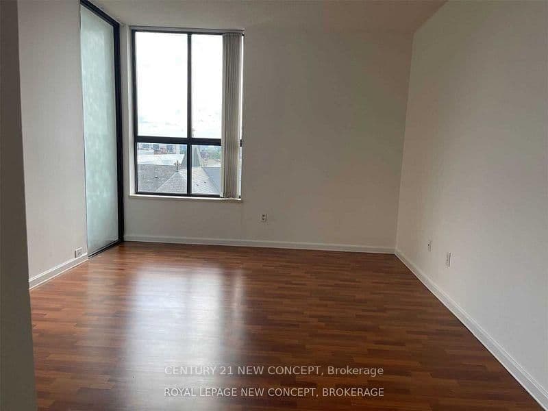 195 St Patrick Street, Unit Ph4B thumbnail 27