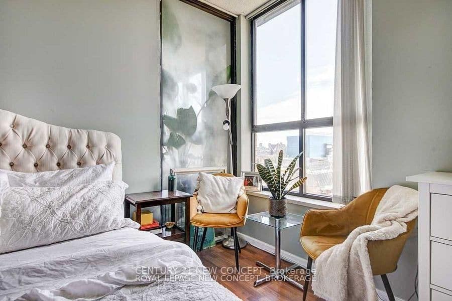 195 St Patrick Street, Unit Ph4B thumbnail 3