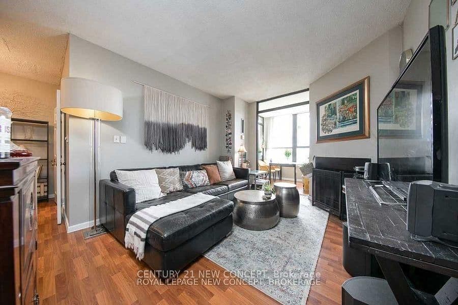 195 St Patrick Street, Unit Ph4B thumbnail 31