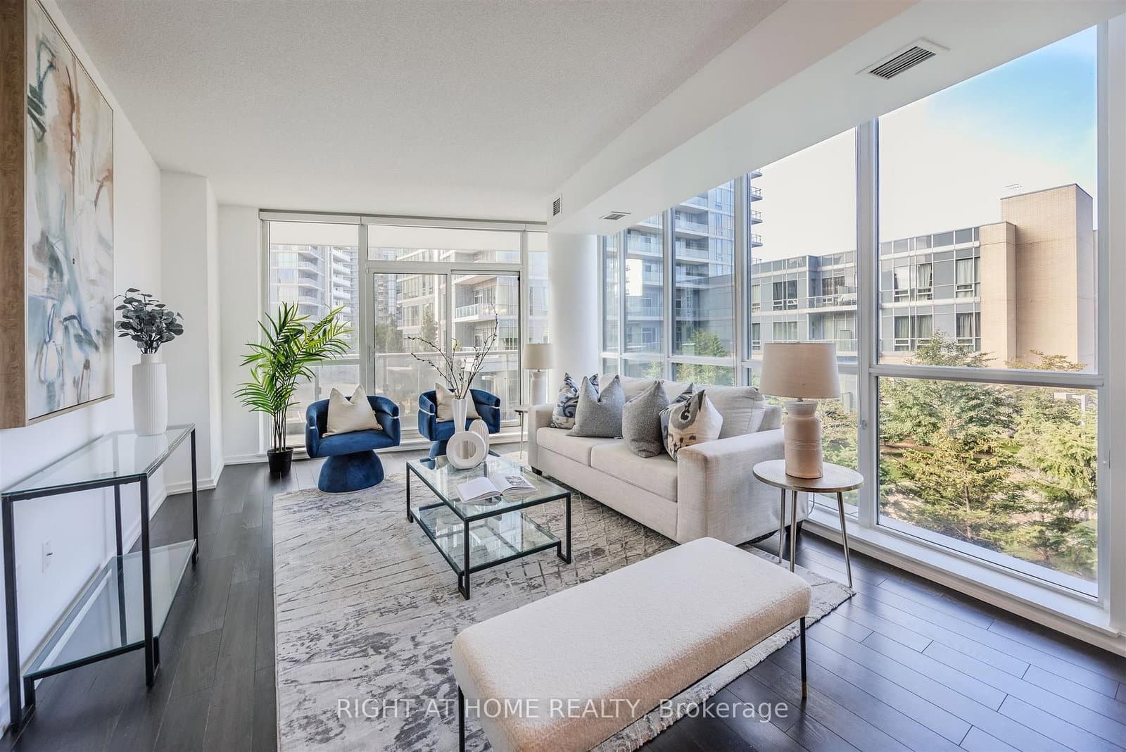 70 Forest Manor Road, Unit 206 - Image 1