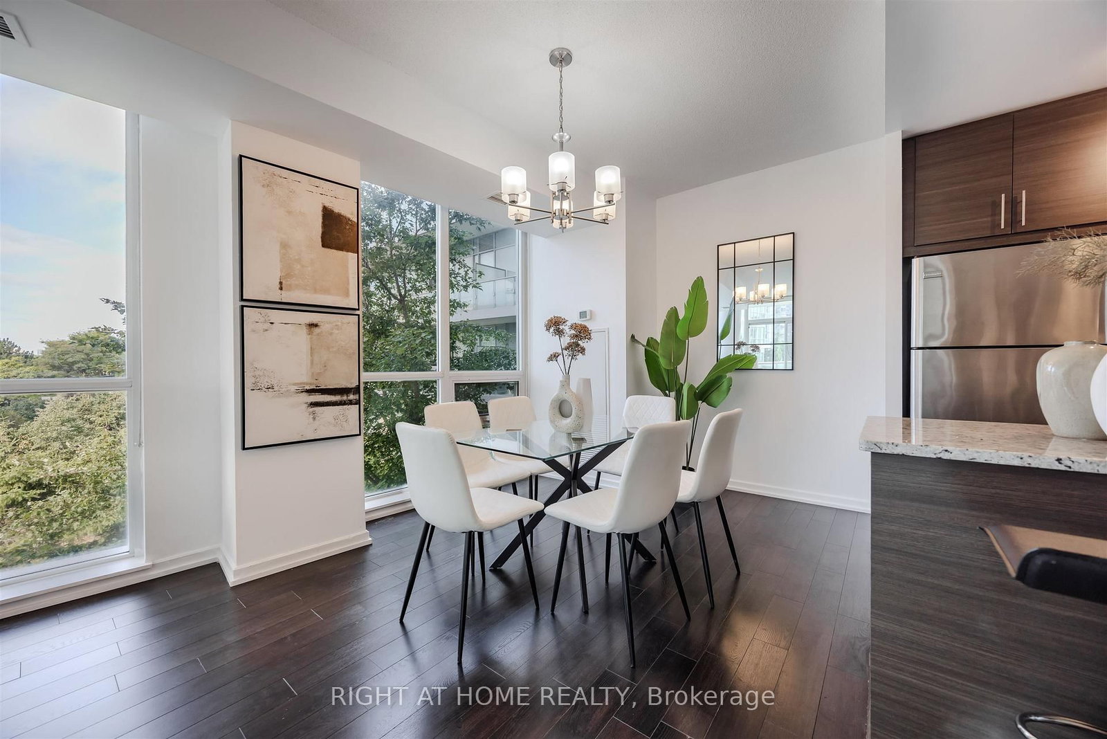 70 Forest Manor Road, Unit 206 thumbnail 14