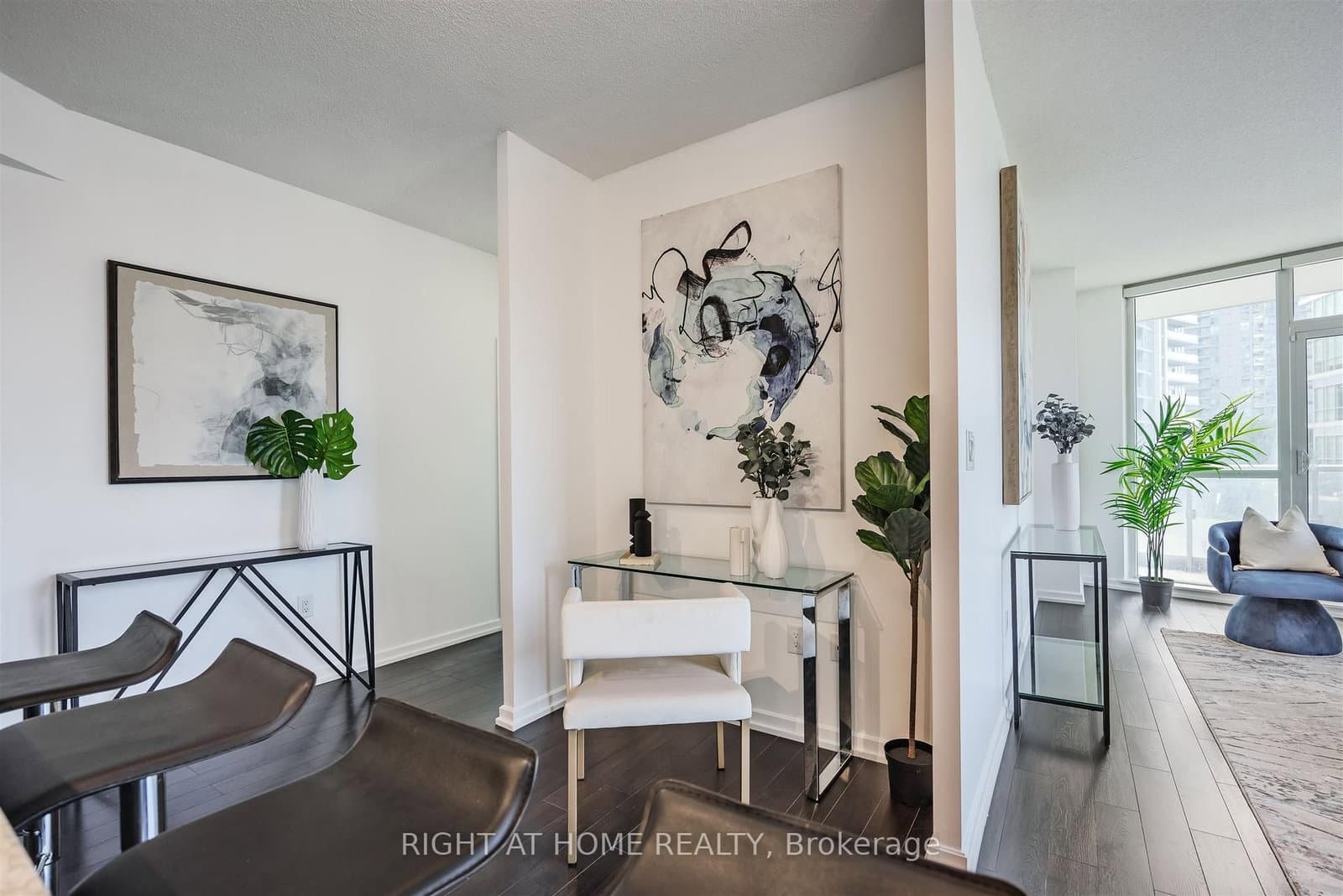 70 Forest Manor Road, Unit 206 thumbnail 16