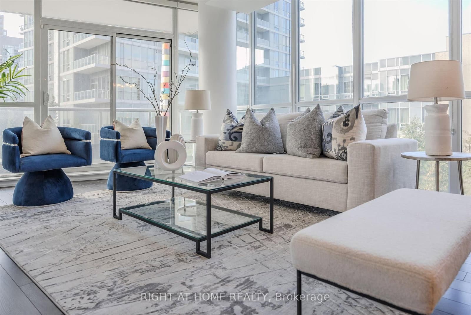 70 Forest Manor Road, Unit 206 thumbnail 17