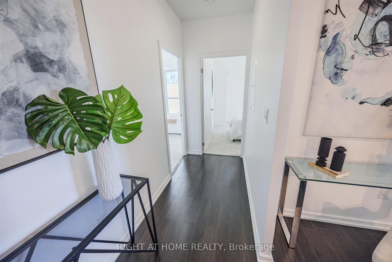 70 Forest Manor Road, Unit 206 thumbnail 20