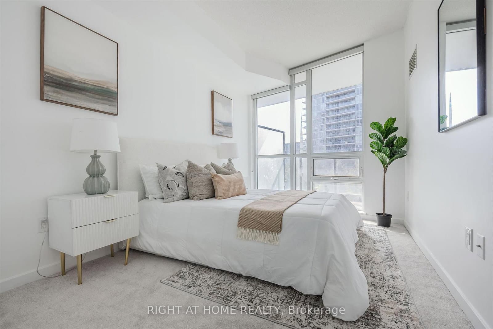 70 Forest Manor Road, Unit 206 thumbnail 21