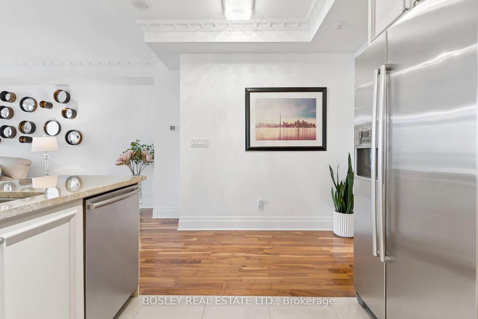 16 Harbour Street, Unit 4501 thumbnail 12