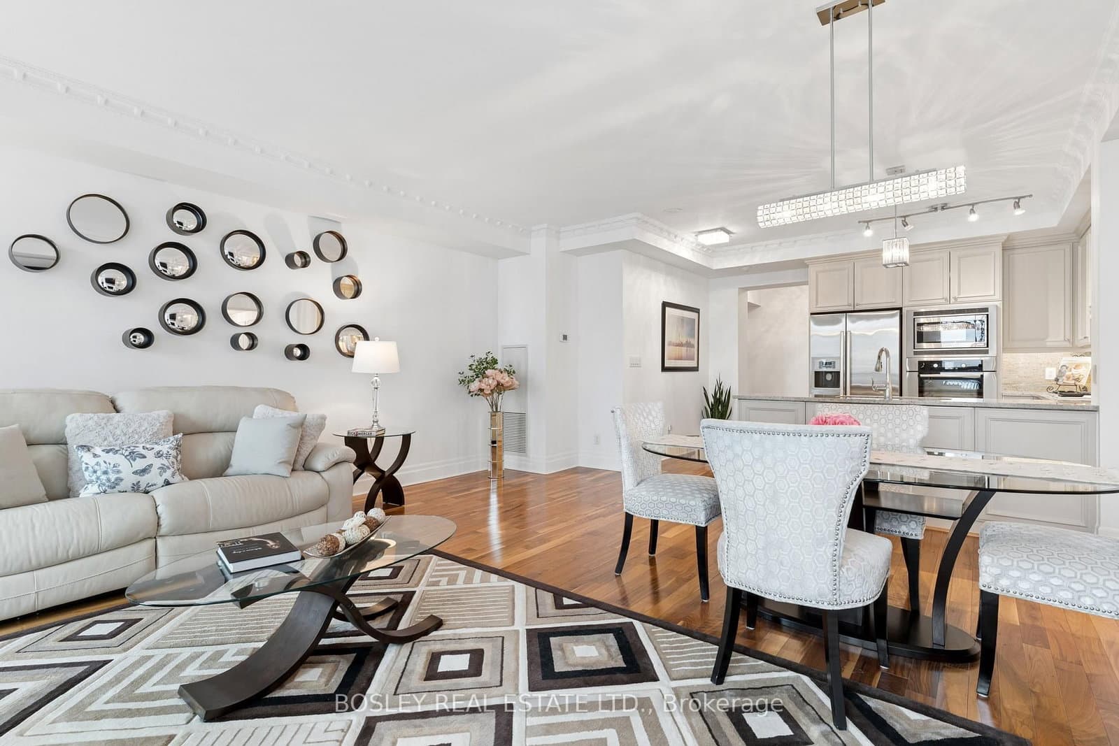 16 Harbour Street, Unit 4501 thumbnail 16