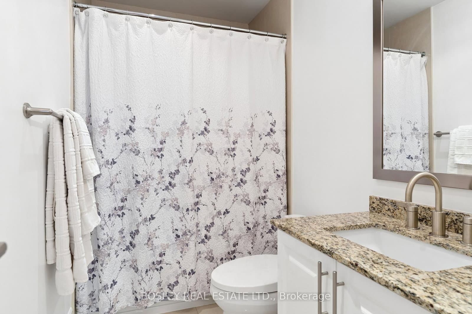 16 Harbour Street, Unit 4501 thumbnail 18