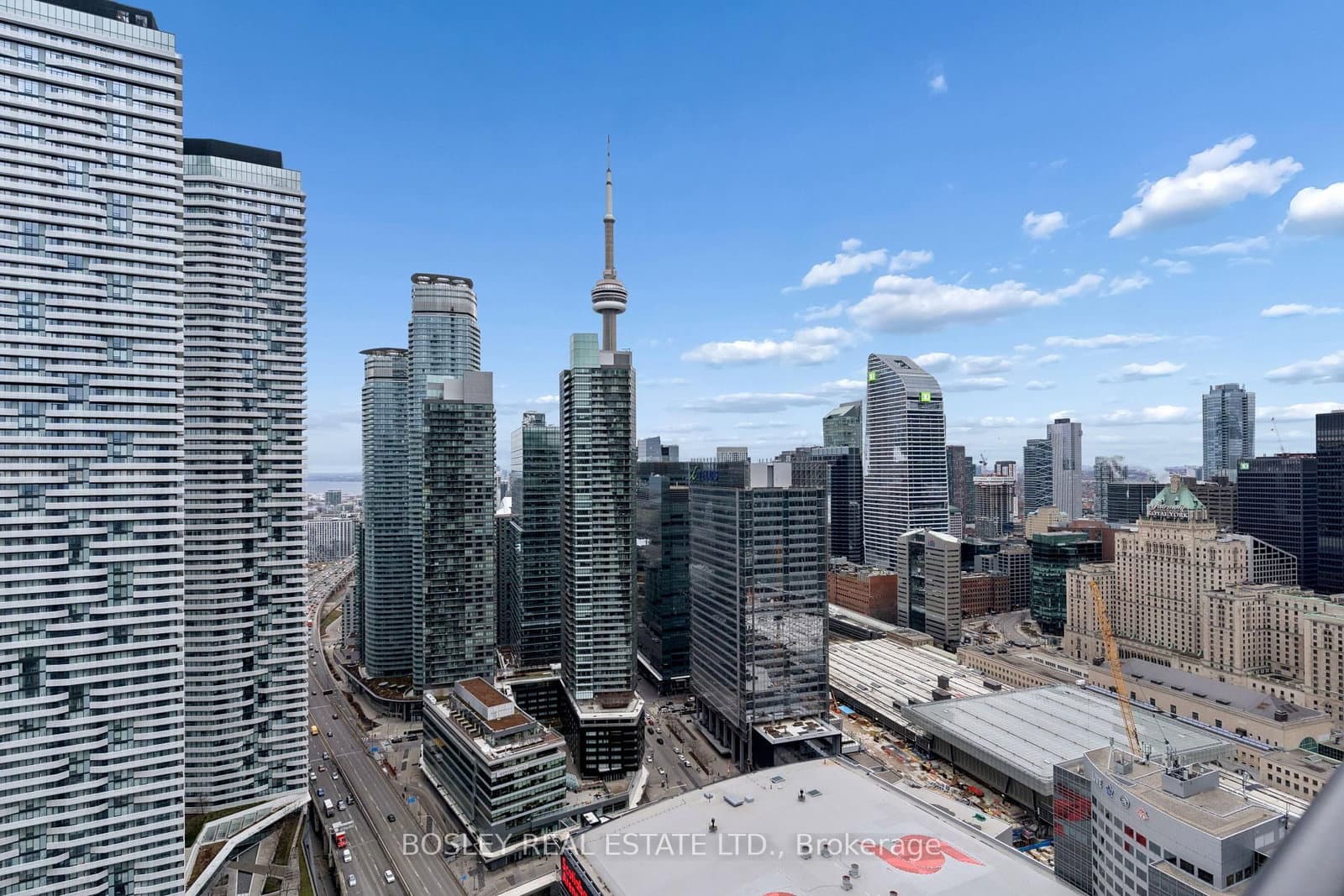 16 Harbour Street, Unit 4501 thumbnail 2