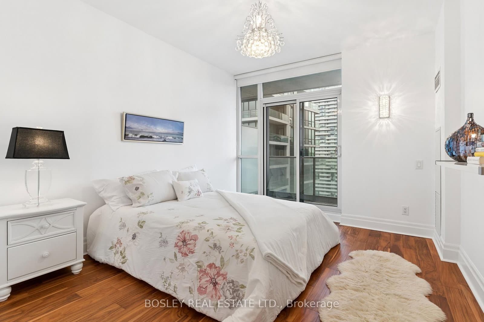 16 Harbour Street, Unit 4501 thumbnail 21