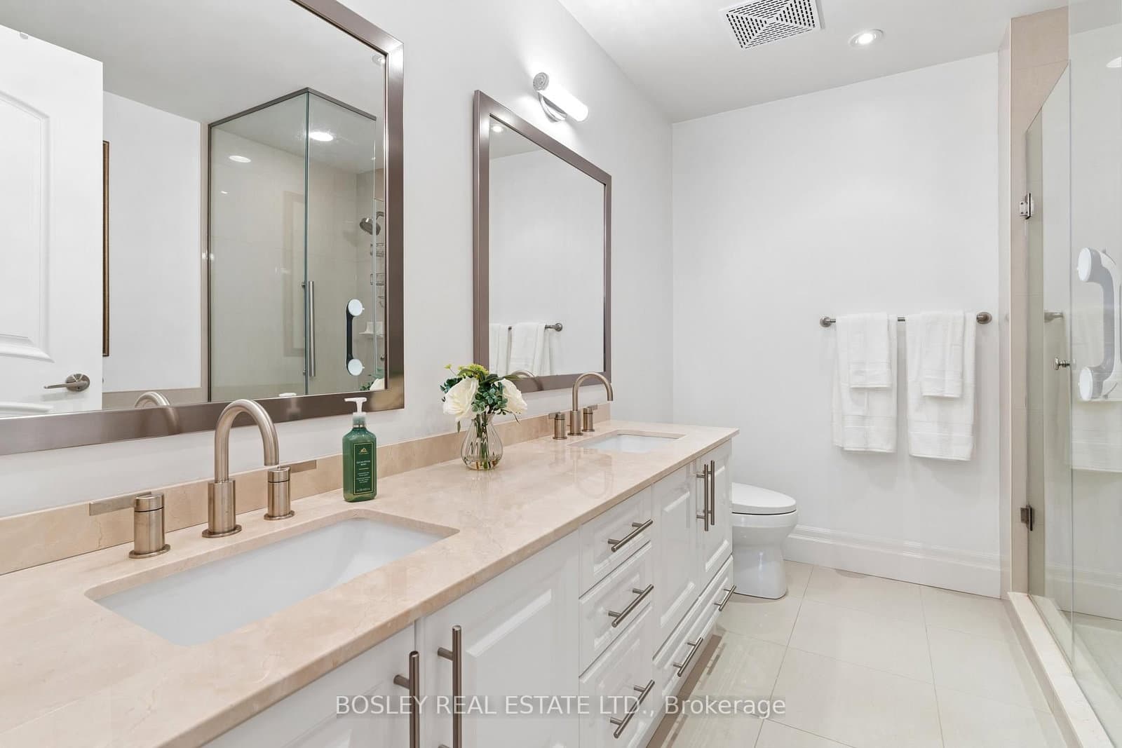 16 Harbour Street, Unit 4501 thumbnail 22