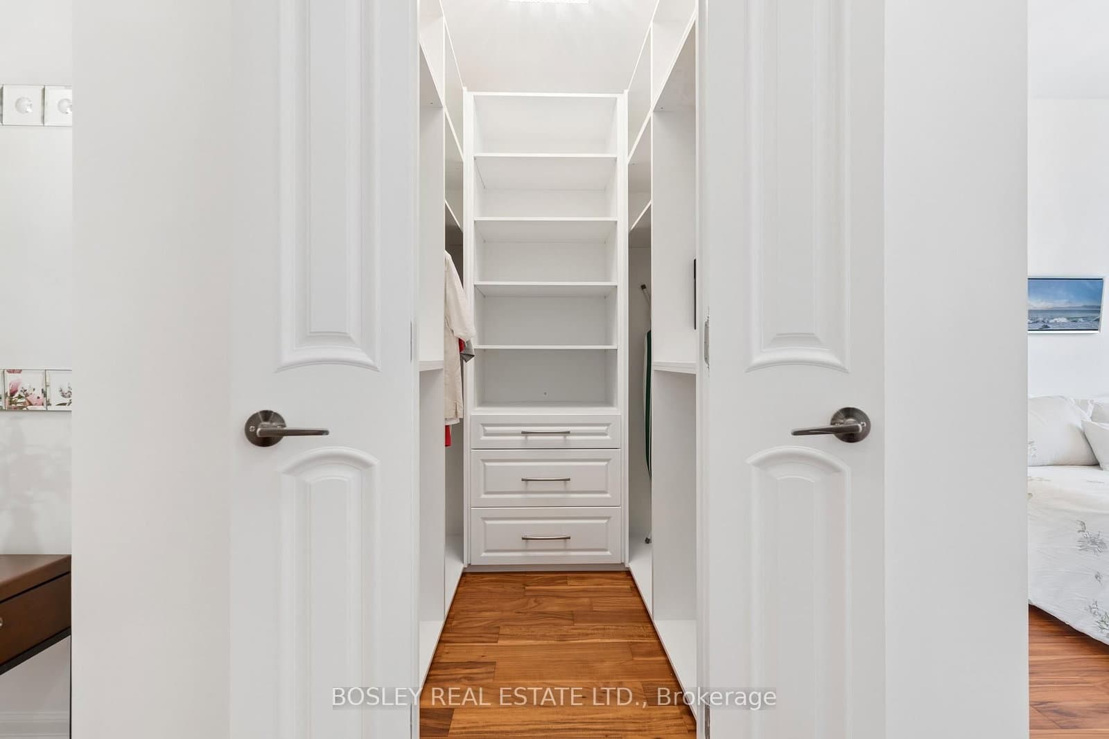 16 Harbour Street, Unit 4501 thumbnail 24