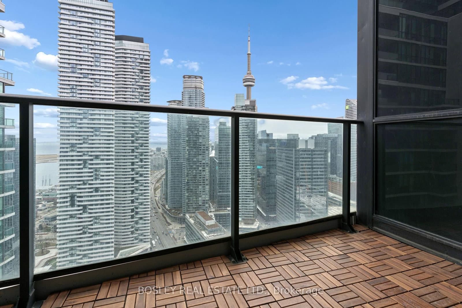 16 Harbour Street, Unit 4501 thumbnail 25
