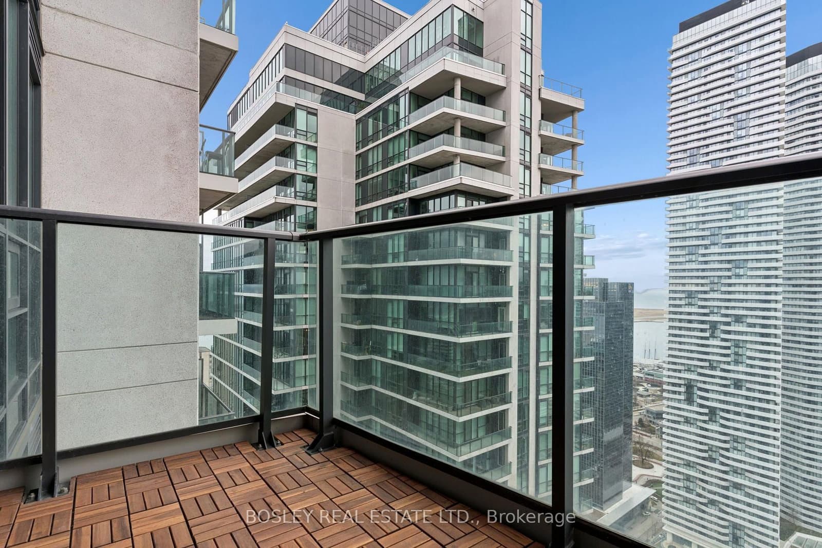 16 Harbour Street, Unit 4501 thumbnail 26