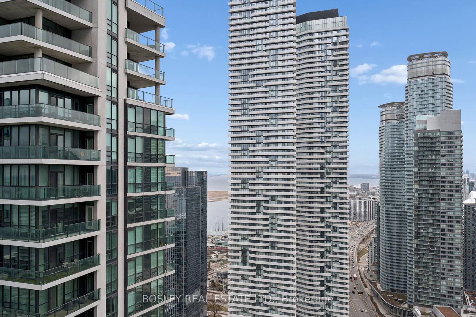 16 Harbour Street, Unit 4501 thumbnail 28